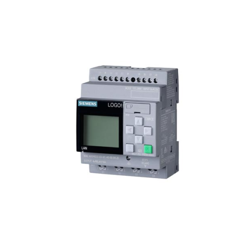 Модуль Siemens 6ED1052-1FB08-0BA2