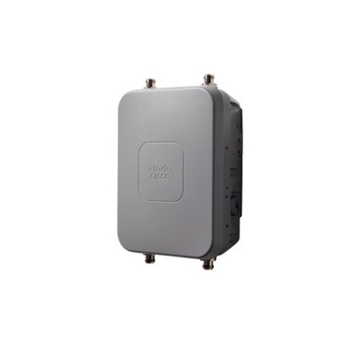 Точка доступа Cisco AIR-AP1562E