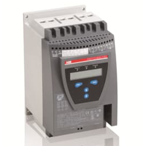 Устройство плавного пуска ABB 1SFA894007R7000