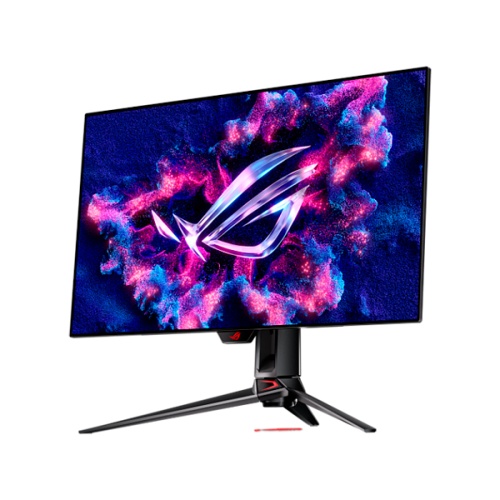 Монитор ASUS ROG SWIFT 31.5" PG32UCDP
