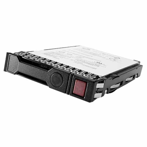Жесткий Диск HPE 872352-B21