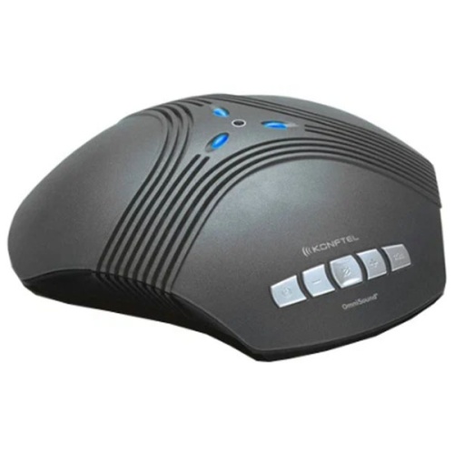 Конференц-телефон Konftel 60W