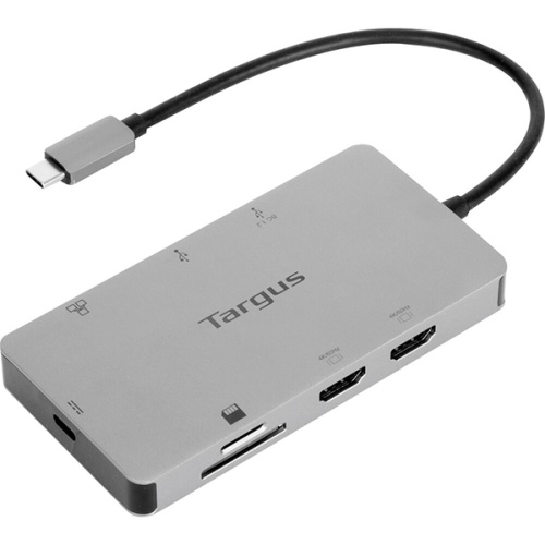Док-станция Targus DOCK423TT