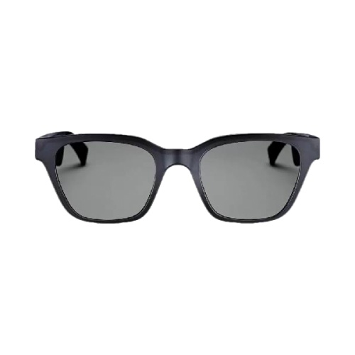 Аудио-очки Bose Frames Alto Size M/L