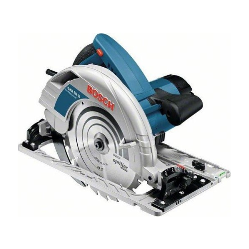 Дисковая пила BOSCH GKS 85G