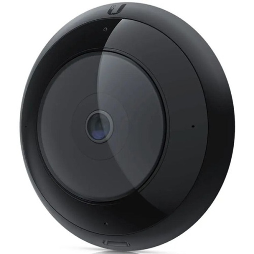 Камера видеонаблюдения IP Ubiquiti AI 360