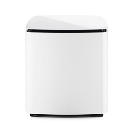 Сабвуфер Bose Bass Module 700 white