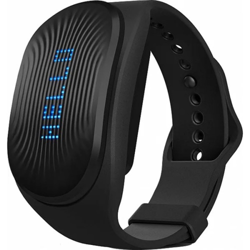 Фитнес-браслет Healbe GoBe 2