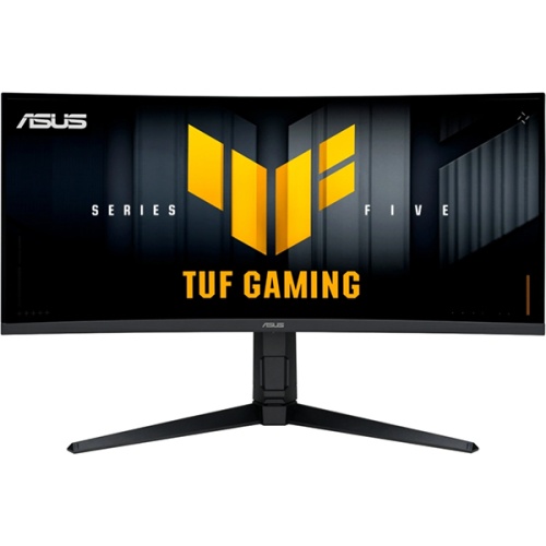 Монитор ASUS TUF Gaming VG34WQML5A 34"
