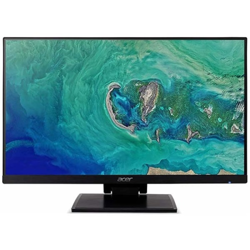 Монитор Acer UT241Ybmiuzx 23.8"