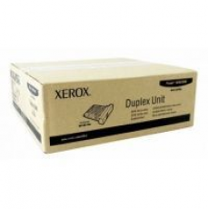 Модуль двусторонней печати Xerox( 097S03756) Duplex Module для Phaser (3600N ,3500N) Модуль двусторонней печати Xerox( 097S03756) Duplex Module для Phaser (3600N ,3500N)