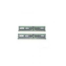 Оперативная память Kingston KTH-XW9400LPK2/8G Оперативная память Kingston KTH-XW9400LPK2/8G