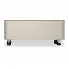 Пьедестал Canon Plain Pedestal Type-A1 (4382B003) Пьедестал Canon Plain Pedestal Type-A1 (4382B003)