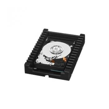 Жесткий Диск Western Digital XE WD6002BKTG Жесткий Диск Western Digital XE WD6002BKTG