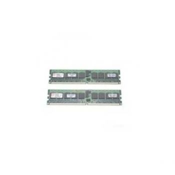 Оперативная память Kingston KTH-XW9400LPK2/8G Оперативная память Kingston KTH-XW9400LPK2/8G