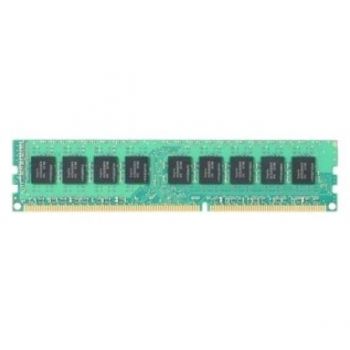 Оперативная память Kingston KVR1333D3D8R9S/2G Оперативная память Kingston KVR1333D3D8R9S/2G