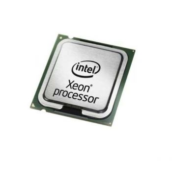 Процессор Intel Xeon X5670 ( 59Y4011) Процессор Intel Xeon X5670 ( 59Y4011)
