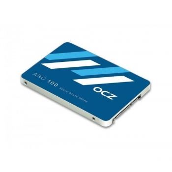 Жесткий диск OCZ ARC100-25SAT3-480G Жесткий диск OCZ ARC100-25SAT3-480G