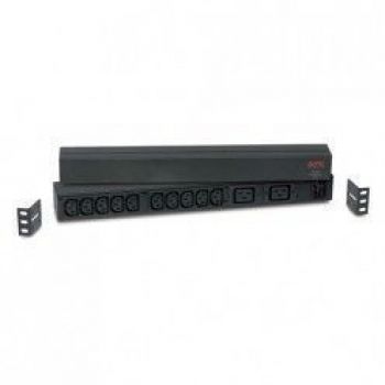 APC AP9559 APC AP9559