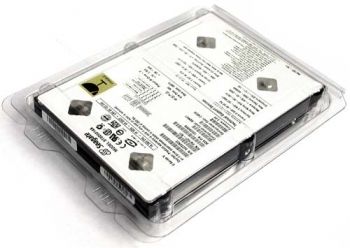 Жесткий диск Seagate U Series X Жесткий диск Seagate U Series X