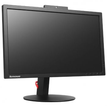 Монитор Lenovo ThinkVision T2224z Монитор Lenovo ThinkVision T2224z