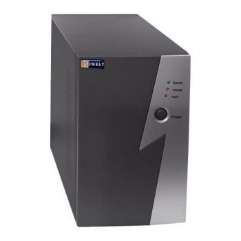 ИБП INELT Intelligent 500LT2 ИБП INELT Intelligent 500LT2