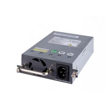 Резервный блок питания HP PSR150-A Резервный блок питания HP PSR150-A