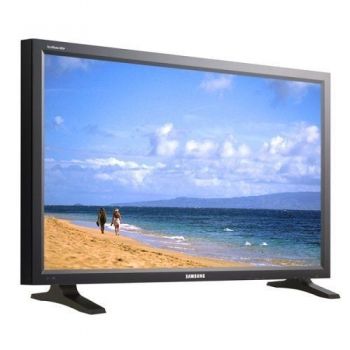 Монитор Samsung SyncMaster 400PXN Монитор Samsung SyncMaster 400PXN