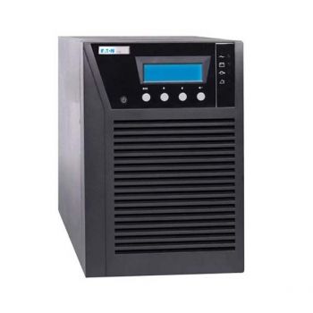 ИБП EATON 9130 700 BA ИБП EATON 9130 700 BA