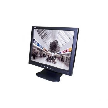 Монитор Smartec STM-170 Монитор Smartec STM-170
